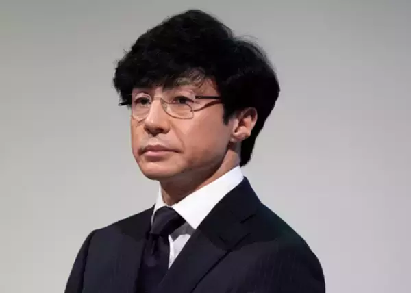 スマイルアップ、東山社長が退任＝任期満了で、藤島氏は留任―新社長は山田弁護士