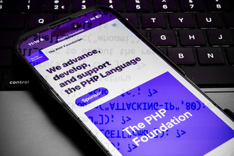 プログラミング言語「ＰＨＰ」に脆弱性