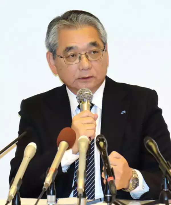 車両保存施設、来月中旬完成へ