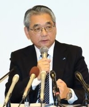 車両保存施設、来月中旬完成へ