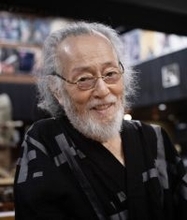 「役者」にこだわった銀幕スター＝「無名塾」に演劇の夢〔評伝〕