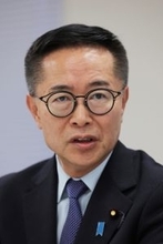 所得税課税は１７８万円から＝「年収の壁」で自民に要望―国民民主