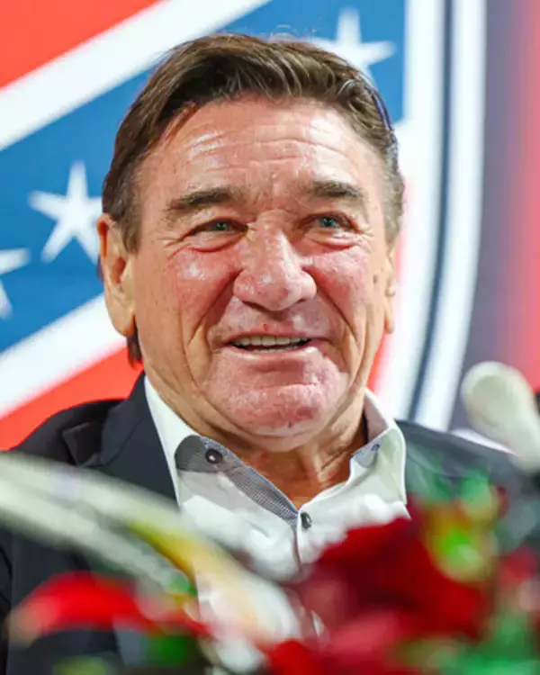 Ｊ１名古屋、ペトロビッチ氏が新監督＝「優勝へ突き進む」