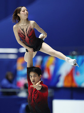 三浦、木原組はＳＰ首位