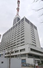 東電ＨＤ、新再建計画を政府に申請＝データセンター、脱炭素で提携募る