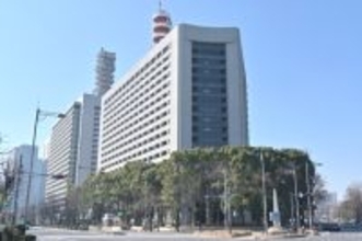 元ロシア通商代表部員ら書類送検＝営業秘密漏えい容疑―現金７０万円供与か、すでに出国・警視庁