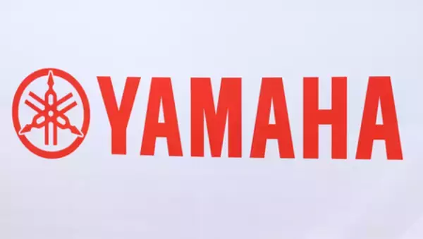 二輪メーカー、脱炭素へ手探り＝電動化に壁、水素・バイオ燃料で代替