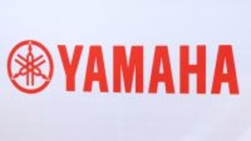 二輪メーカー、脱炭素へ手探り＝電動化に壁、水素・バイオ燃料で代替