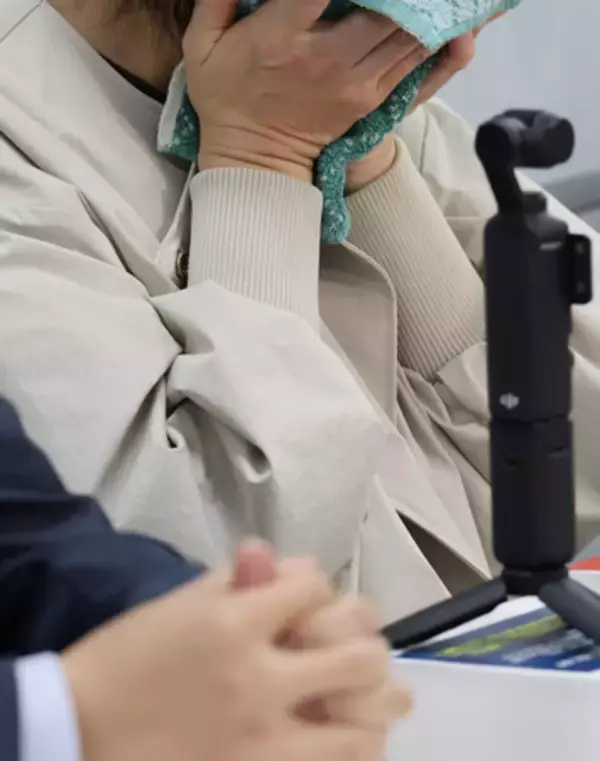 女性検事が辞表提出＝「生き地獄」、検審申し立ても―性的暴行事件