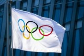 ベラルーシ制限勧告を撤廃＝夏季競技の冬移行は見送り―ＩＯＣ