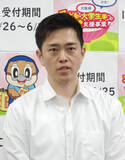 「維新市議団の動向カギに＝大阪都構想、吉村氏去就も考慮」の画像1