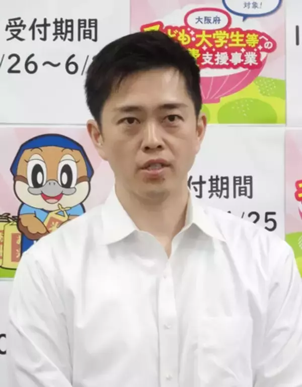 維新市議団の動向カギに＝大阪都構想、吉村氏去就も考慮