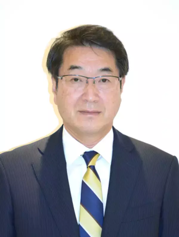 現職が３選出馬表明＝新潟市長選