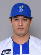 藤浪晋太郎、来季は構想外に＝現役続行を希望―プロ野球・ＤｅＮＡ