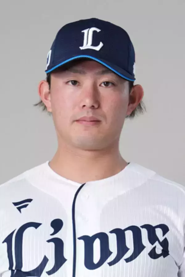 西武、今井の米大リーグ挑戦容認＝高橋とポスティング申請へ―プロ野球