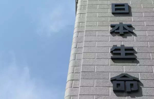 日生、子会社の情報持ち出し９４３件＝社長、会長ら報酬自主返納