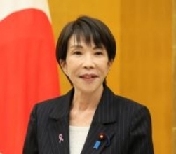 企業の税優遇焦点に＝「高市カラー」反映も―２６年度税制改正