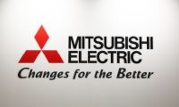 希望退職、４７００人応募見込み＝１０００億円費用計上―三菱電機