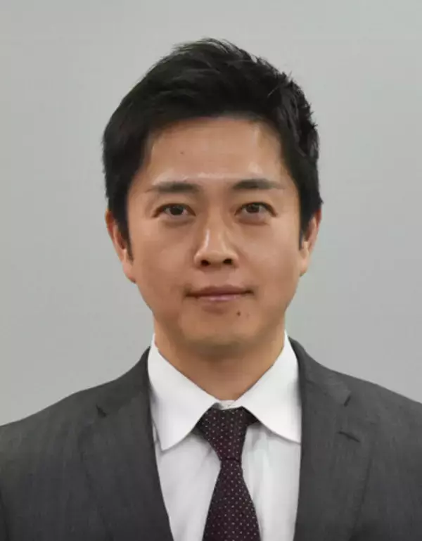 吉村氏、横山氏が再選＝都構想３度目挑戦へ―出直し大阪知事・市長選