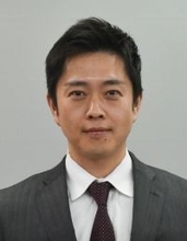 吉村氏、横山氏が再選＝都構想３度目挑戦へ―出直し大阪知事・市長選