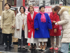 共産・社民、イラン攻撃に抗議