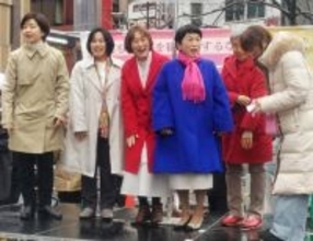 共産・社民、イラン攻撃に抗議