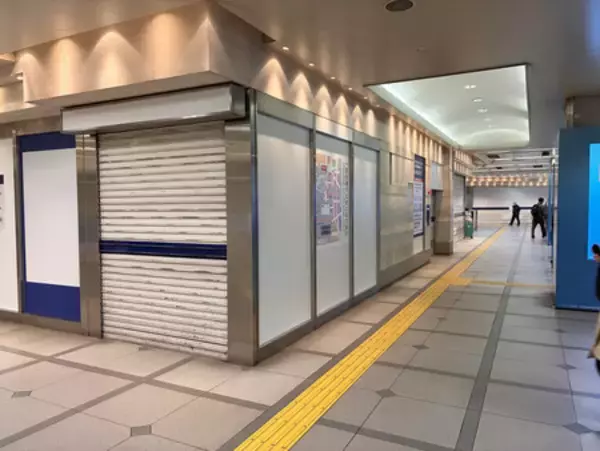 「名古屋駅、再開発計画に暗雲＝人手不足、建築費高騰で見直し―にぎわい創出、喫緊の課題」の画像