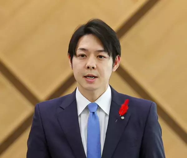 鈴木北海道知事、アイヌ「国は正しい情報発信を」＝百田氏発言受け