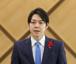 鈴木北海道知事、アイヌ「国は正しい情報発信を」＝百田氏発言受け