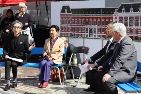 再審見直し、法務省案に批判