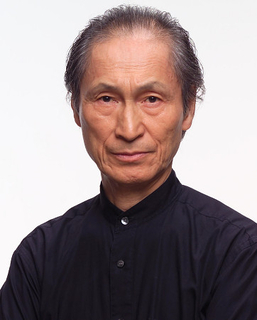 俳優の品川徹さん死去、９０歳