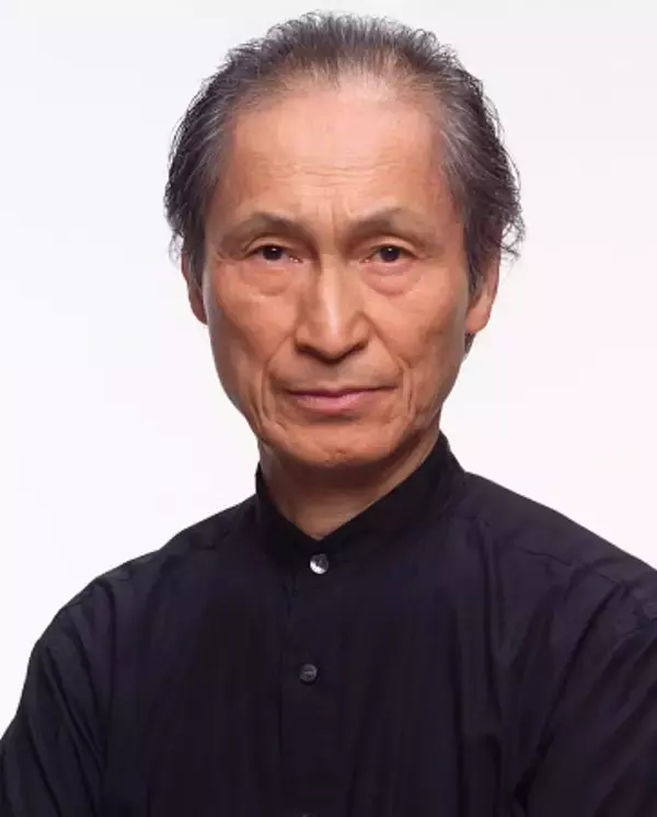 俳優の品川徹さん死去、９０歳