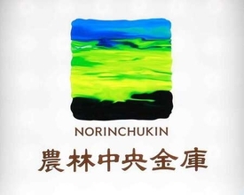 農林中金、純利益８４６億円＝巨額赤字から転換―９月中間決算