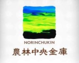 農林中金、純利益８４６億円＝巨額赤字から転換―９月中間決算