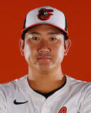 「菅野、ロッキーズ入り　大リーグ」の画像1