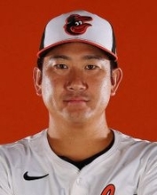 菅野、ロッキーズ入り　大リーグ