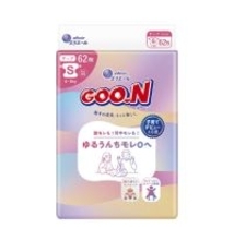 原材料高で紙おむつ値上げへ