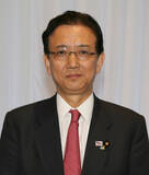 「藤野公孝さん死去（元自民党参院議員）」の画像1