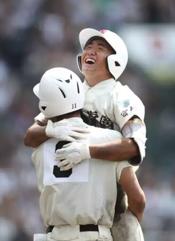 日南学園が２回戦へ＝全国高校野球第６日