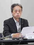「九州新幹線、９月１８日全線再開」の画像1