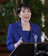 高市首相「スパイ行為の事実ない」