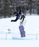 「岩渕の１回目　五輪」の画像1