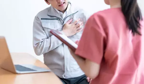 労災保険法改正案を閣議決定＝支給要件見直し、男女差解消