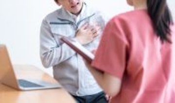 労災保険法改正案を閣議決定＝支給要件見直し、男女差解消