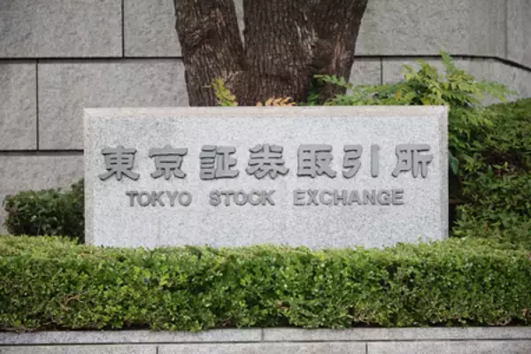 東証、ＫＤＤＩとニデックに違約金＝最高額９１２０万円請求