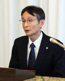 「生成ＡＩ、民事訴訟ですぐに使えず」の画像1