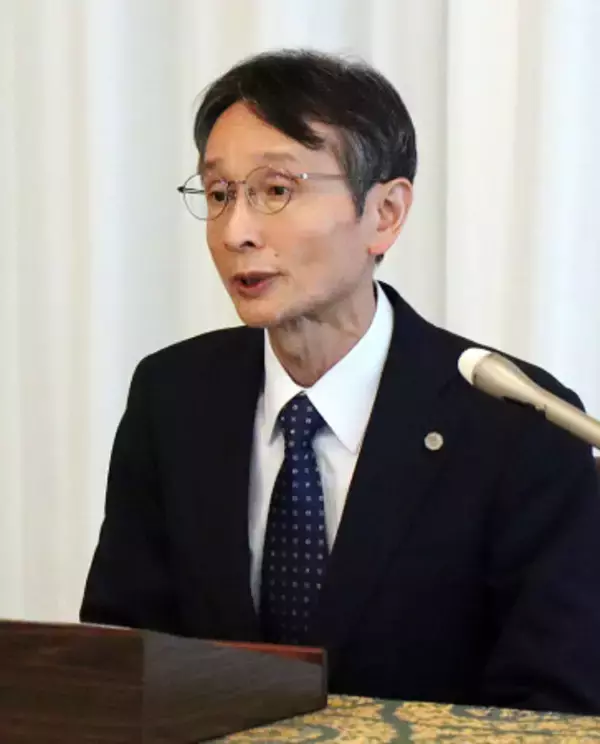生成ＡＩ、民事訴訟ですぐに使えず