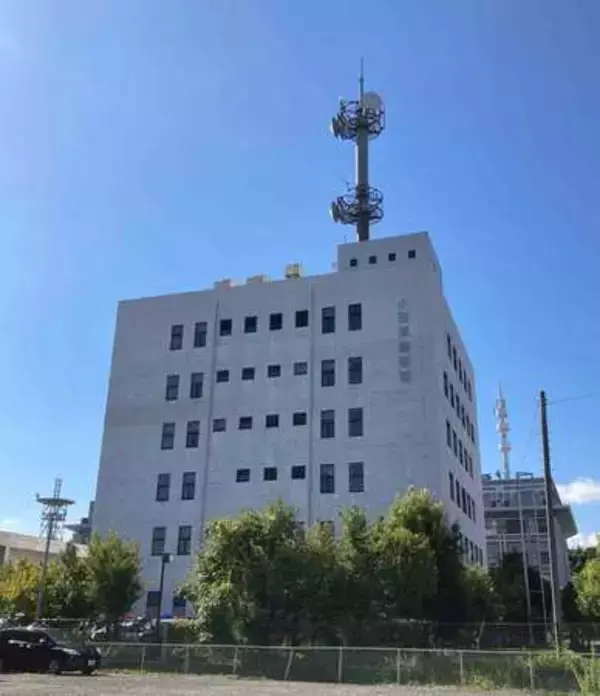 海で男女４人の遺体発見＝身元や事件性を捜査―神奈川県警