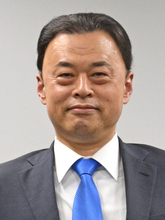丸山島根知事が入院＝ぼうこうがん治療で