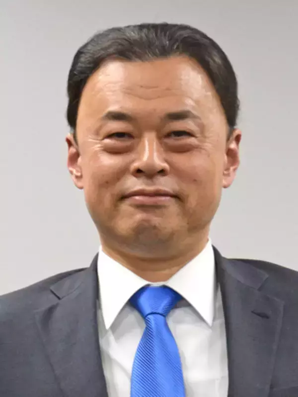 丸山島根知事が入院＝ぼうこうがん治療で